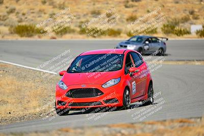 media/Feb-09-2025-Touge2Track (Sun) [[0d8e56c17a]]/Advanced/Session 3 (The Bowl)/